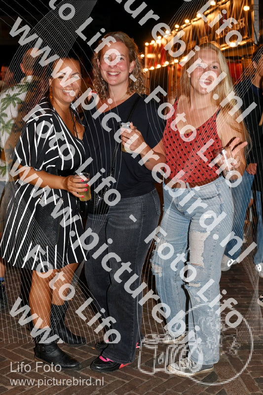 Evenement foto: 1236