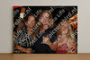 Evenement foto: 1236