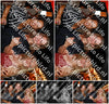 Evenement foto: 1236