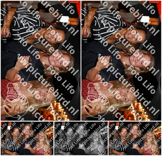 Evenement foto: 1236