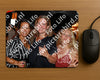 Evenement foto: 1236
