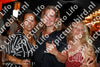 Evenement foto: 1236