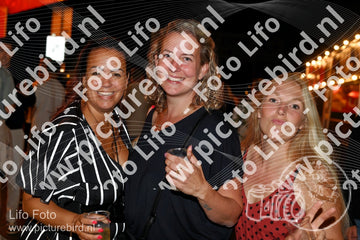 Evenement foto: 1236