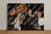 Evenement foto: 1236