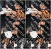 Evenement foto: 1236