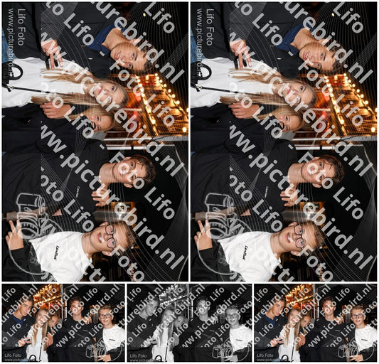Evenement foto: 1236