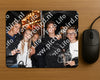 Evenement foto: 1236