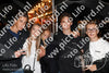 Evenement foto: 1236