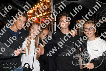 Evenement foto: 1236