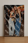 Evenement foto: 1236