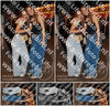 Evenement foto: 1236