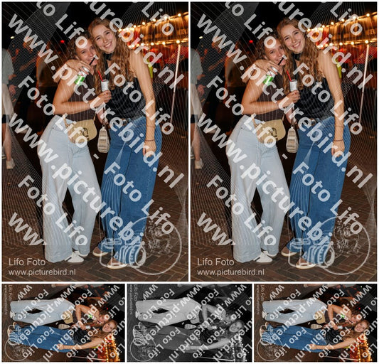 Evenement foto: 1236