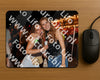 Evenement foto: 1236