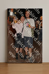 Evenement foto: 1236