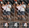 Evenement foto: 1236
