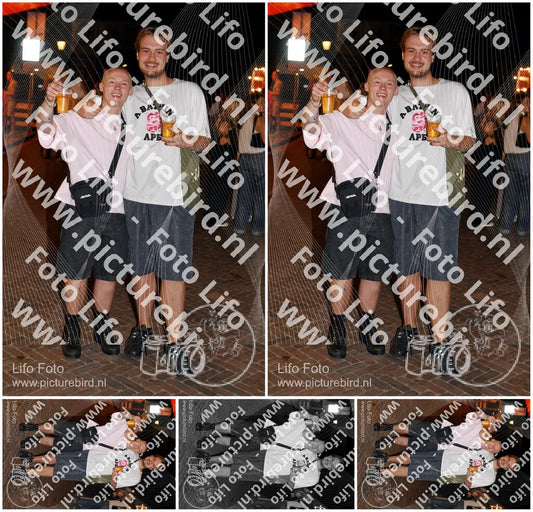 Evenement foto: 1236