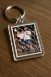 Evenement foto: 1236