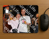 Evenement foto: 1236