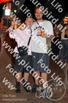 Evenement foto: 1236