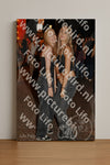 Evenement foto: 1236