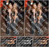 Evenement foto: 1236