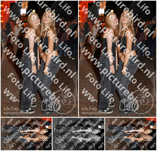Evenement foto: 1236
