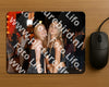 Evenement foto: 1236