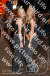 Evenement foto: 1236