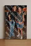Evenement foto: 1236
