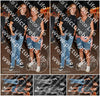 Evenement foto: 1236