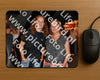 Evenement foto: 1236