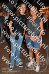 Evenement foto: 1236