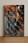 Evenement foto: 1236