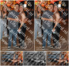 Evenement foto: 1236