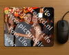 Evenement foto: 1236