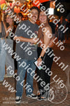 Evenement foto: 1236
