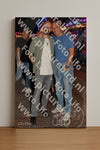 Evenement foto: 1236