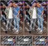 Evenement foto: 1236