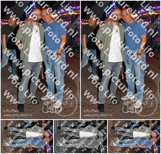 Evenement foto: 1236