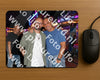 Evenement foto: 1236