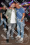 Evenement foto: 1236