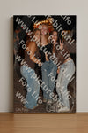 Evenement foto: 1236