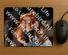 Evenement foto: 1236
