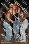 Evenement foto: 1236