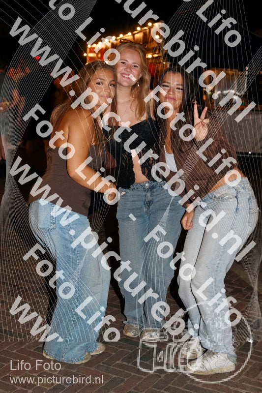 Evenement foto: 1236