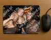 Evenement foto: 1236