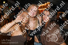 Evenement foto: 1236