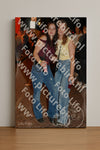 Evenement foto: 1236