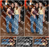 Evenement foto: 1236