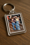 Evenement foto: 1236